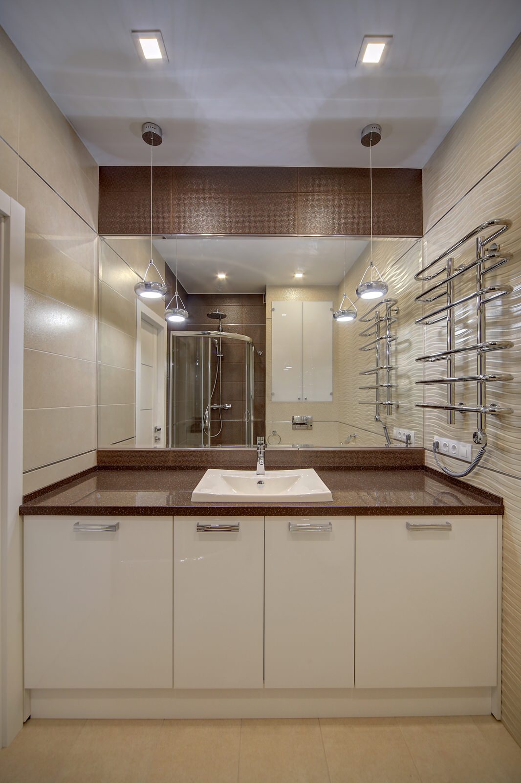 Квартира в Кудрово