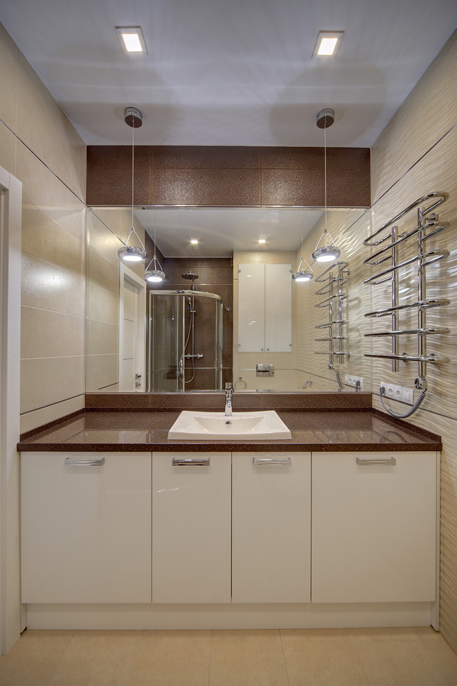 Квартира в Кудрово