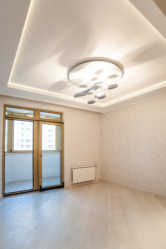 Ремонт Доминион (3)