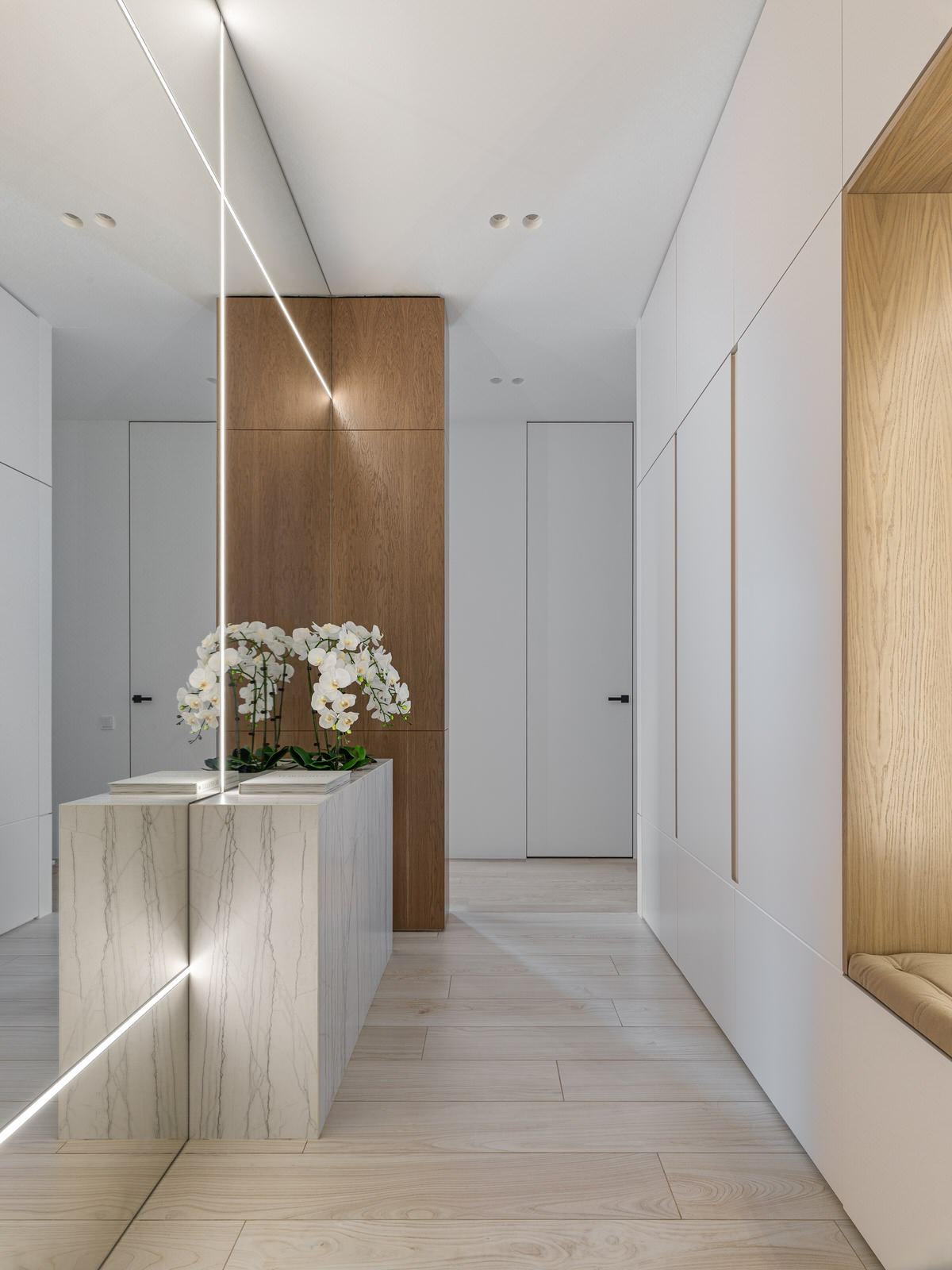 Береговой 2