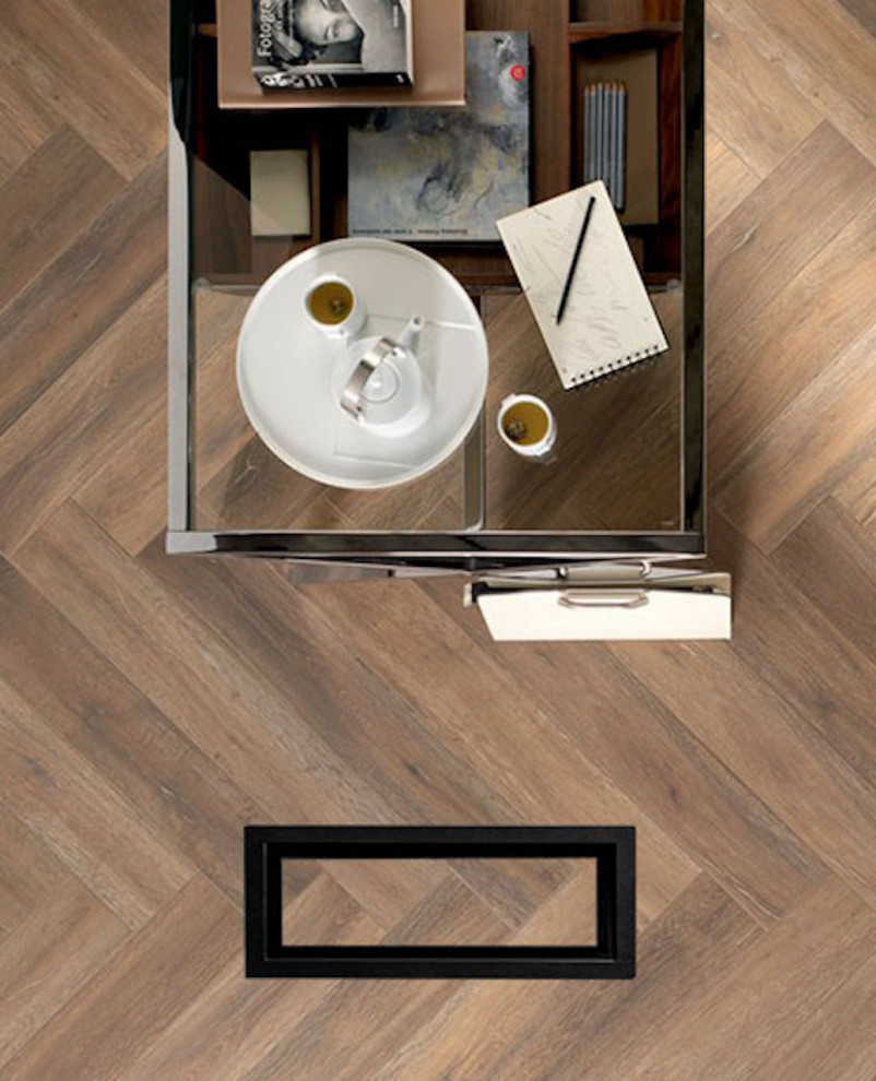 Дизайнерские вентиляционные решетки