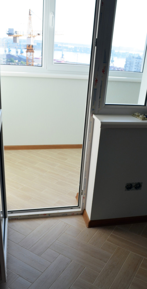 Примеры раскладки плитки