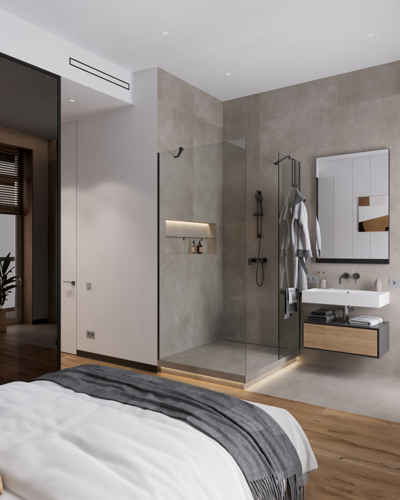 КД «Ривьера»