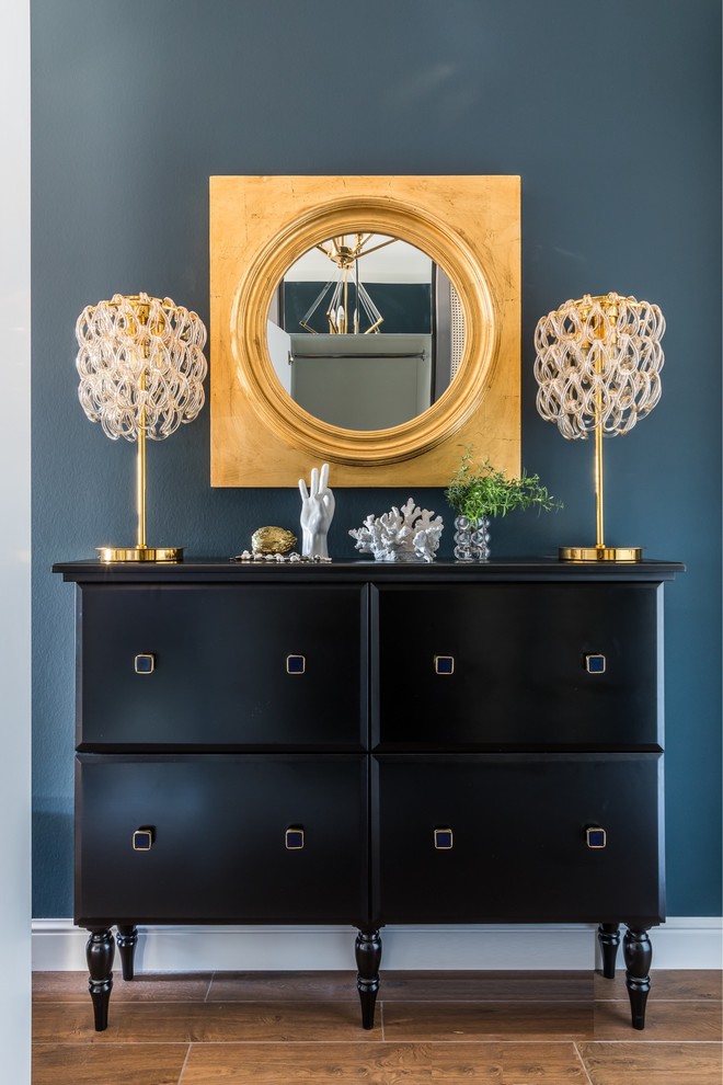 #квартиравоблаках