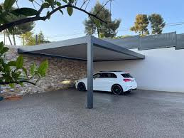 carport simple