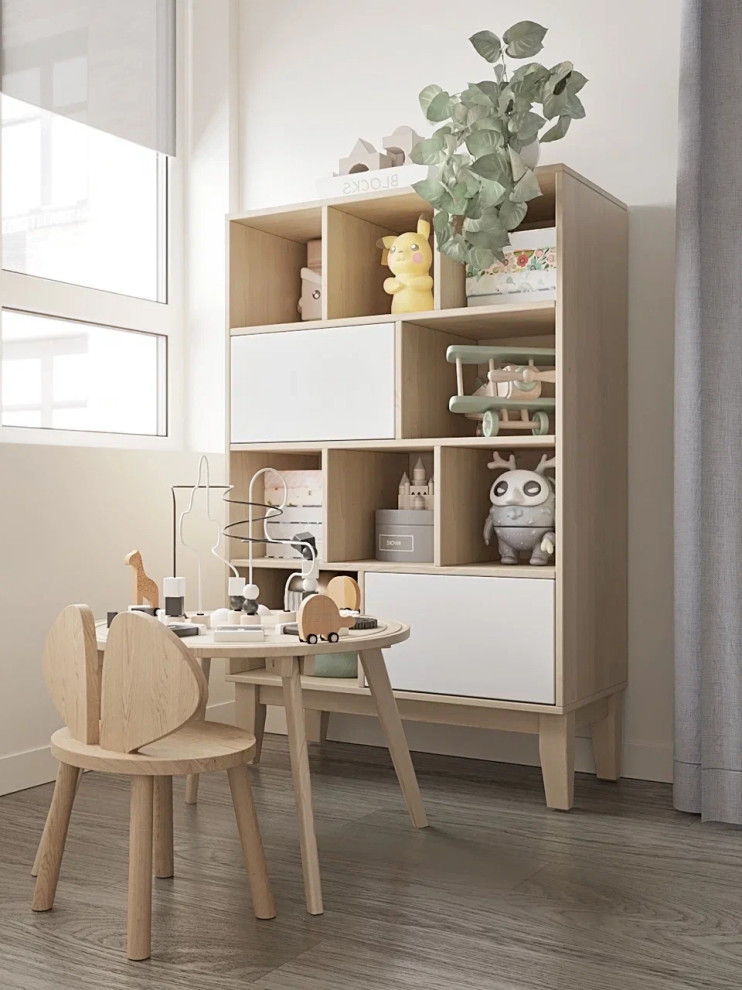 ЖК Выбор первых (Уфа)