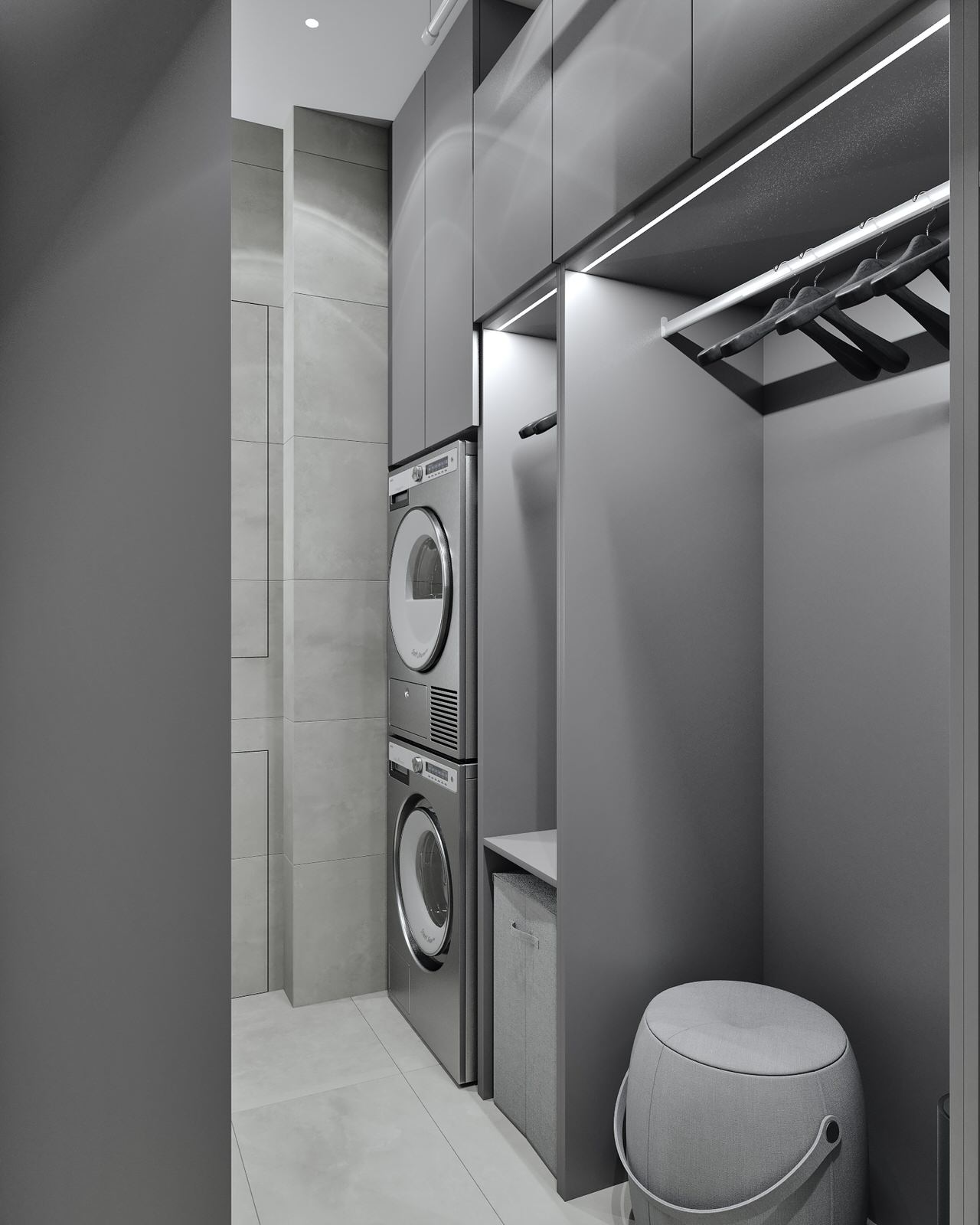 ЖК "Балтийский"