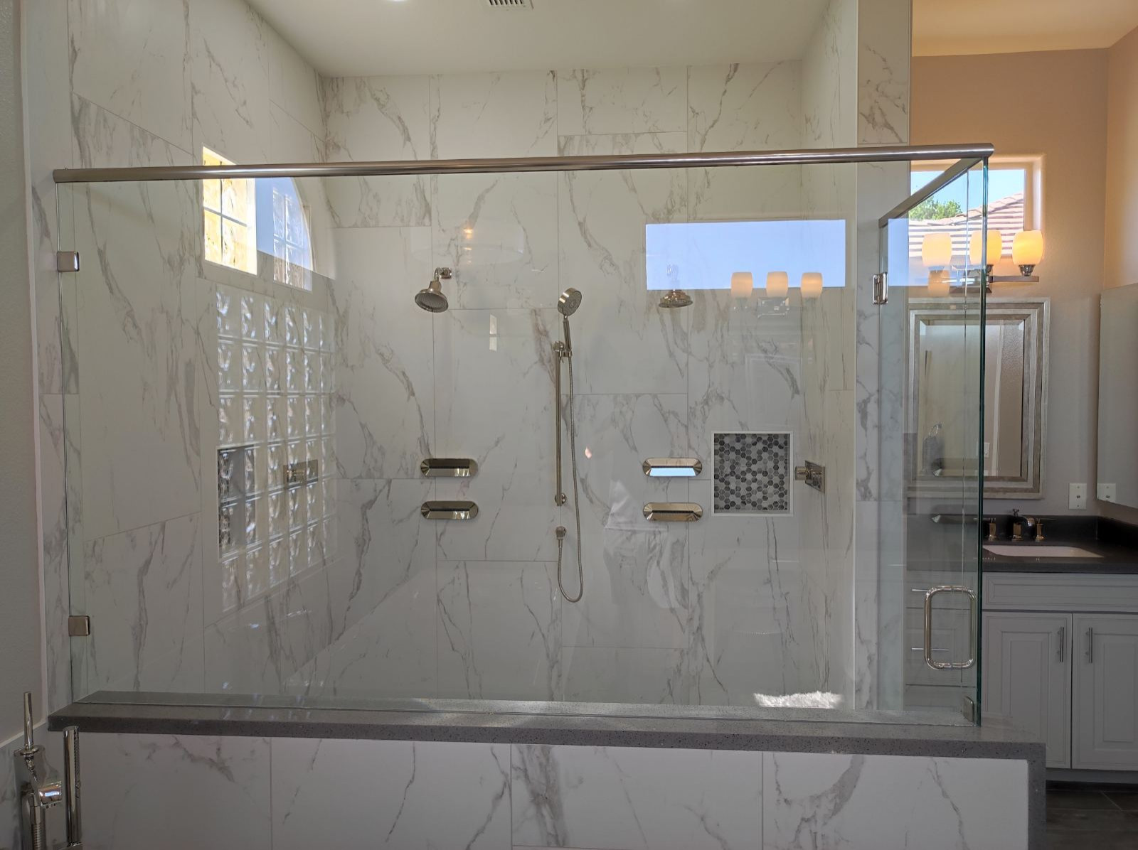 Aslin Bathrooms
