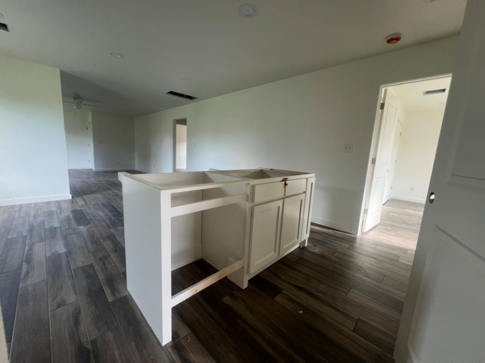303 N 5th