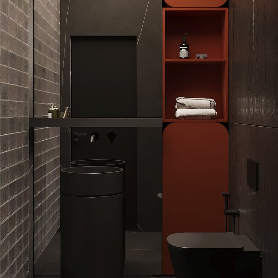 Морская симфония