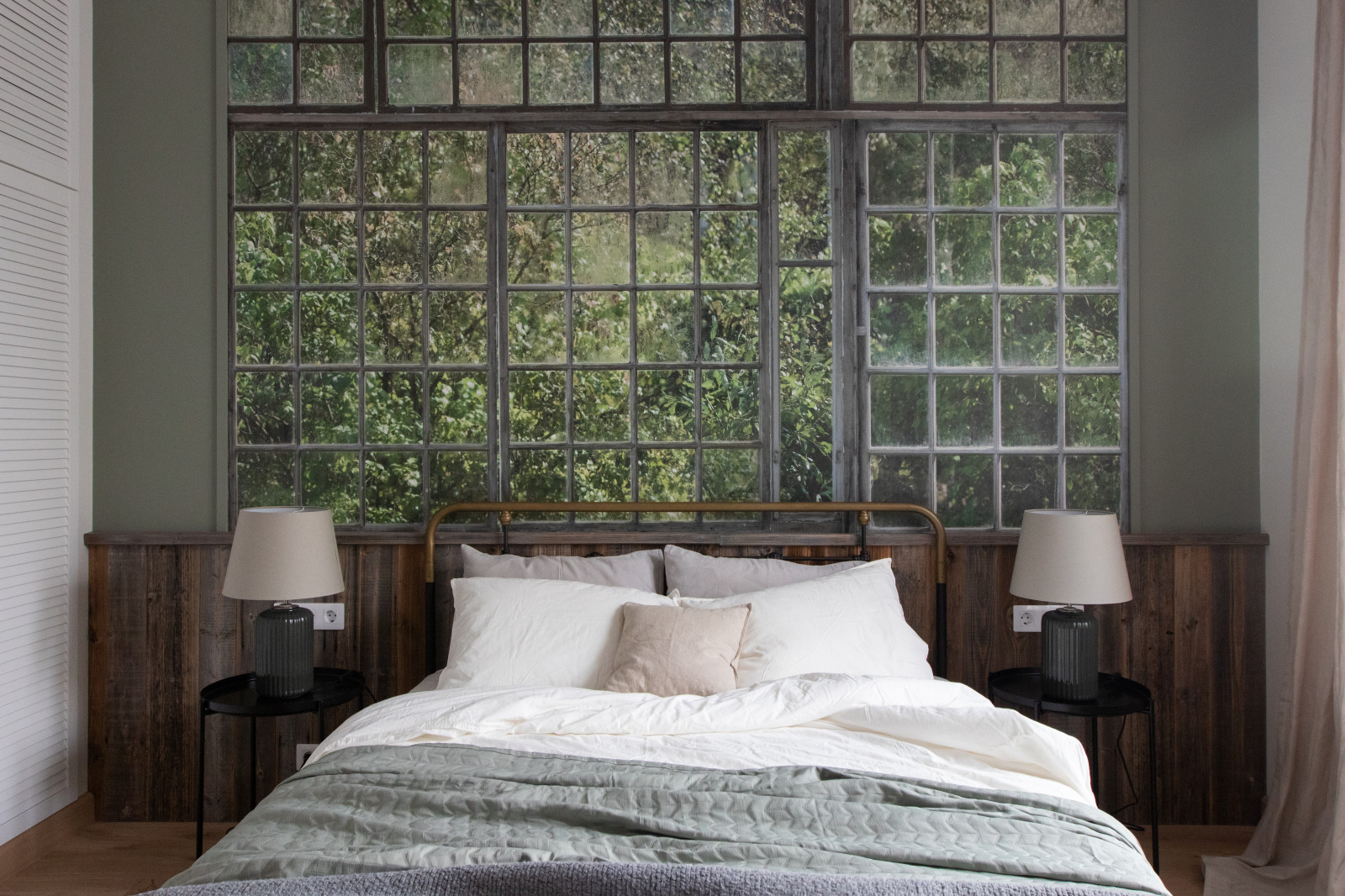 Ботанический