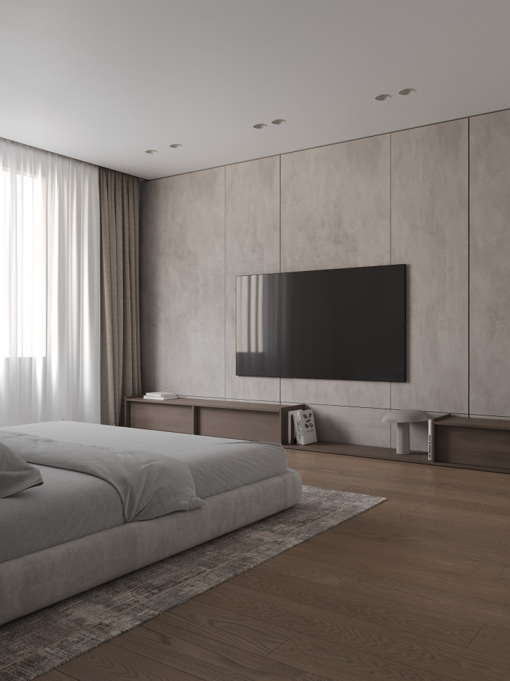 ЖК Аристократ