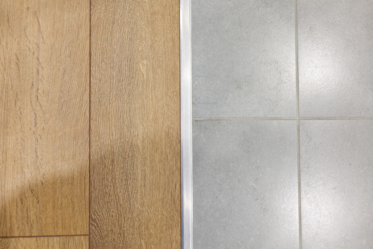 1-комнатная квартира в Скандинавском стиле