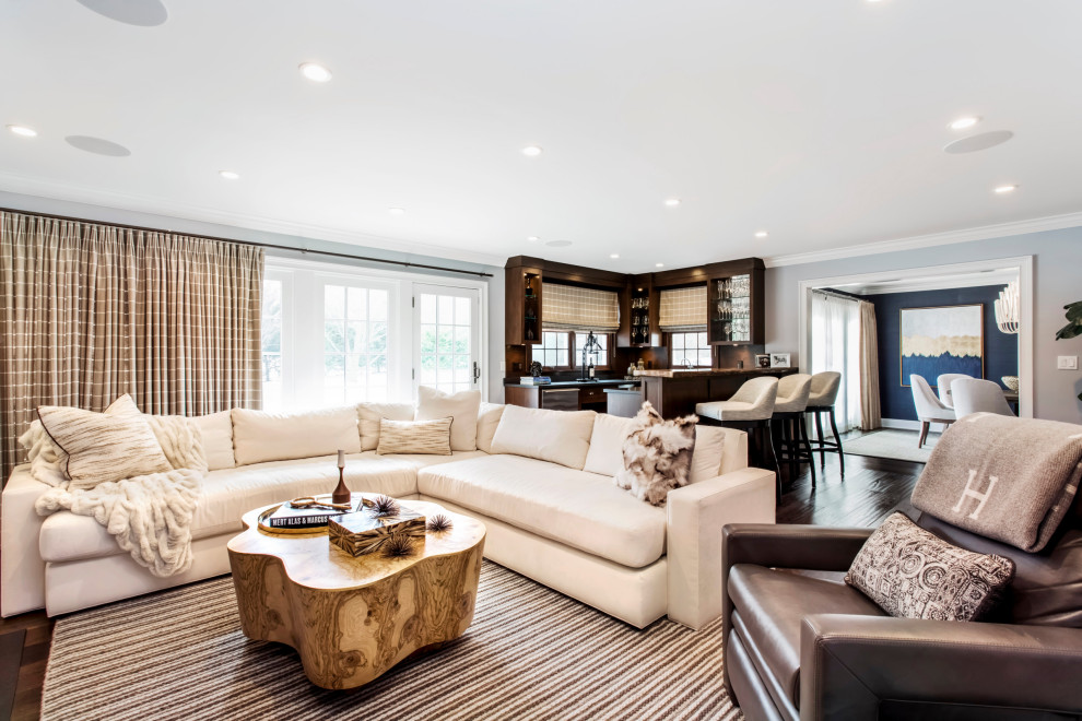 Manhasset, NY