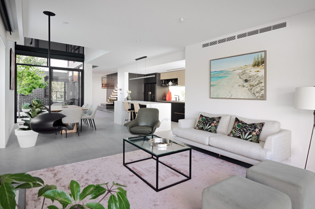 Clement contemporary-living-room