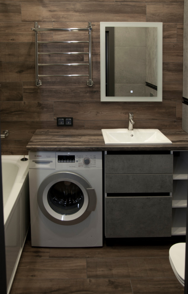 МиниСтудия под аренду