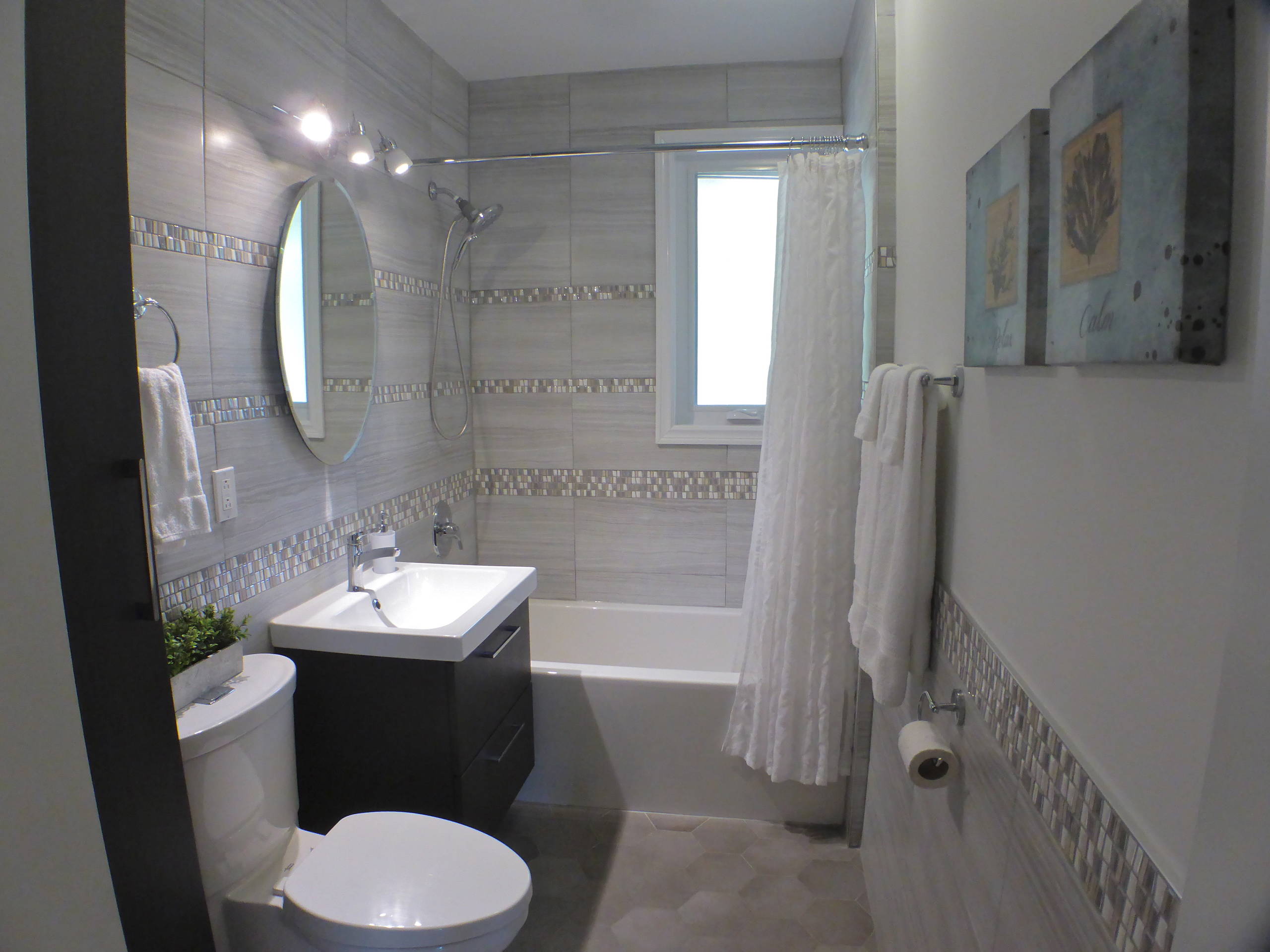 Full House Reno & Staging - Allard