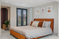 Where Designers Would Spend and Save on a Loft Conversion