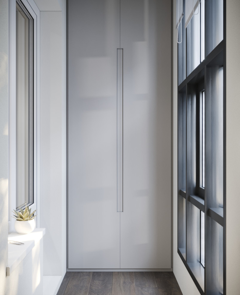 Апартаменты Nonelius