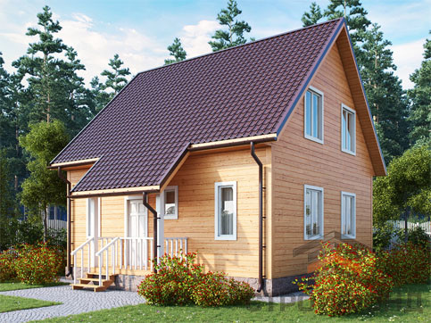 Каркасники