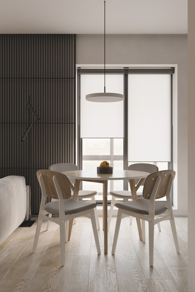 воздушная студия