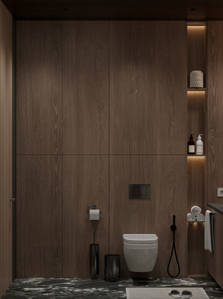 ЖК 4 сезона Тольятти 2025