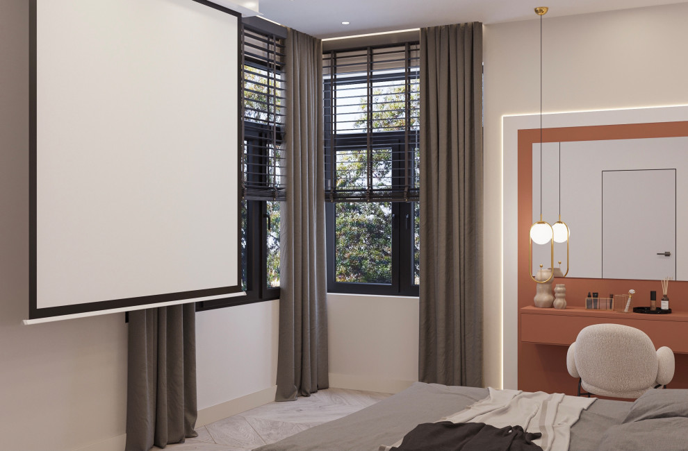 дер. Витенево