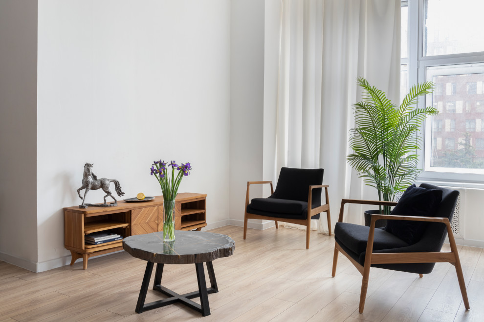 TEAK HOUSE. Фотосъемка мебели