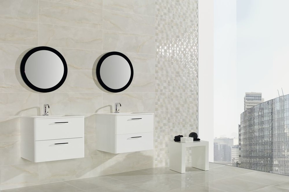 Наши интерьеры