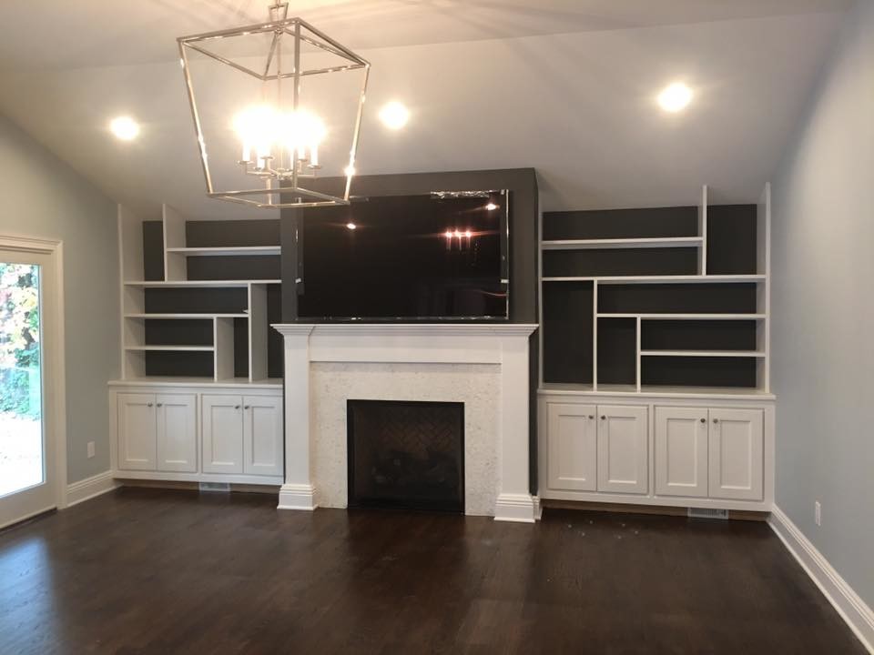 Our Projects
