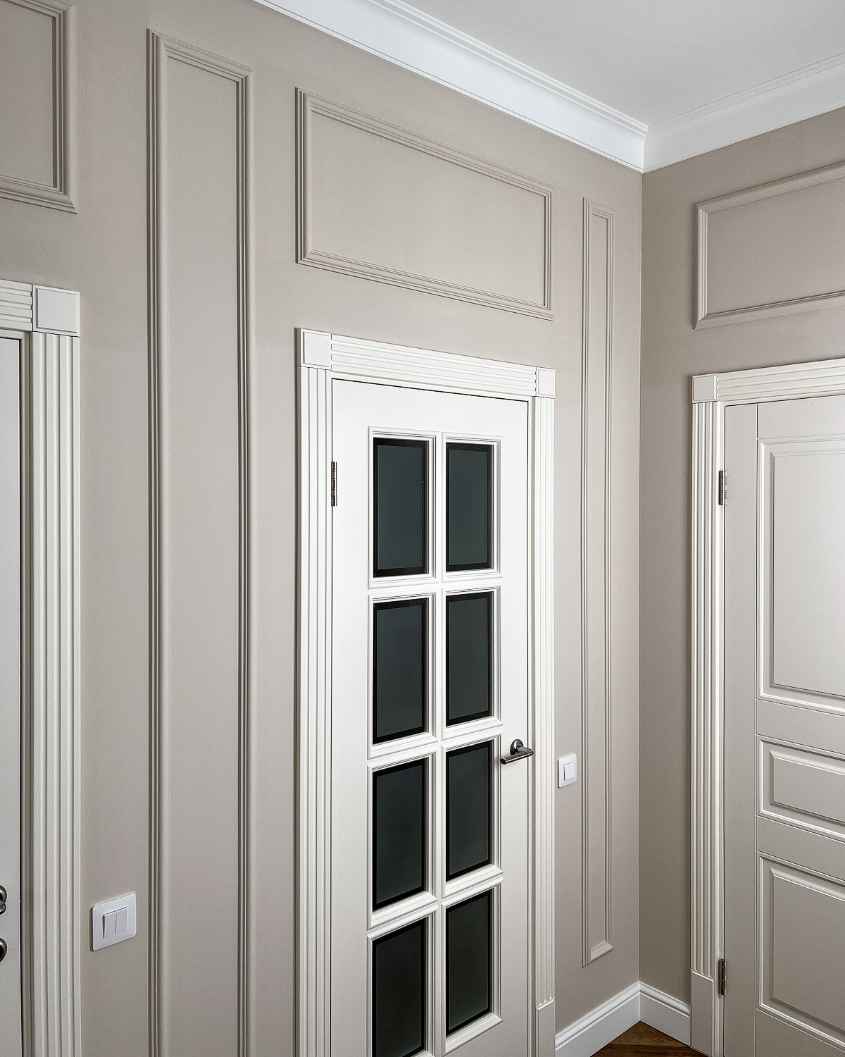 жк Сердце Столицы