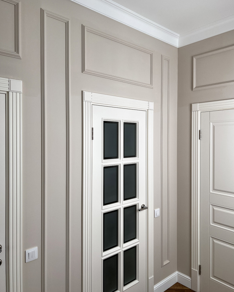 жк Сердце Столицы