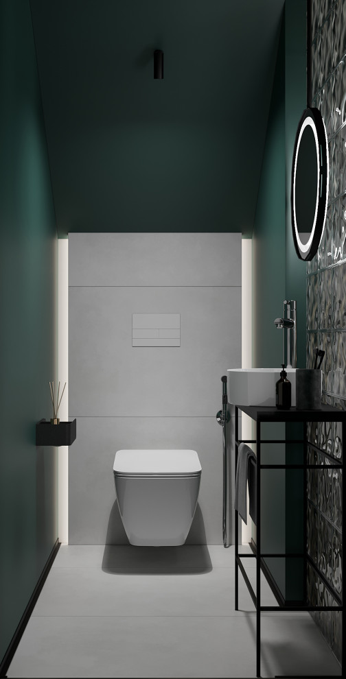 Дом в Нагаево