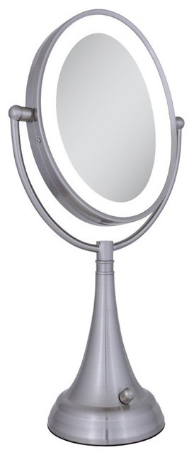 zadro mirror