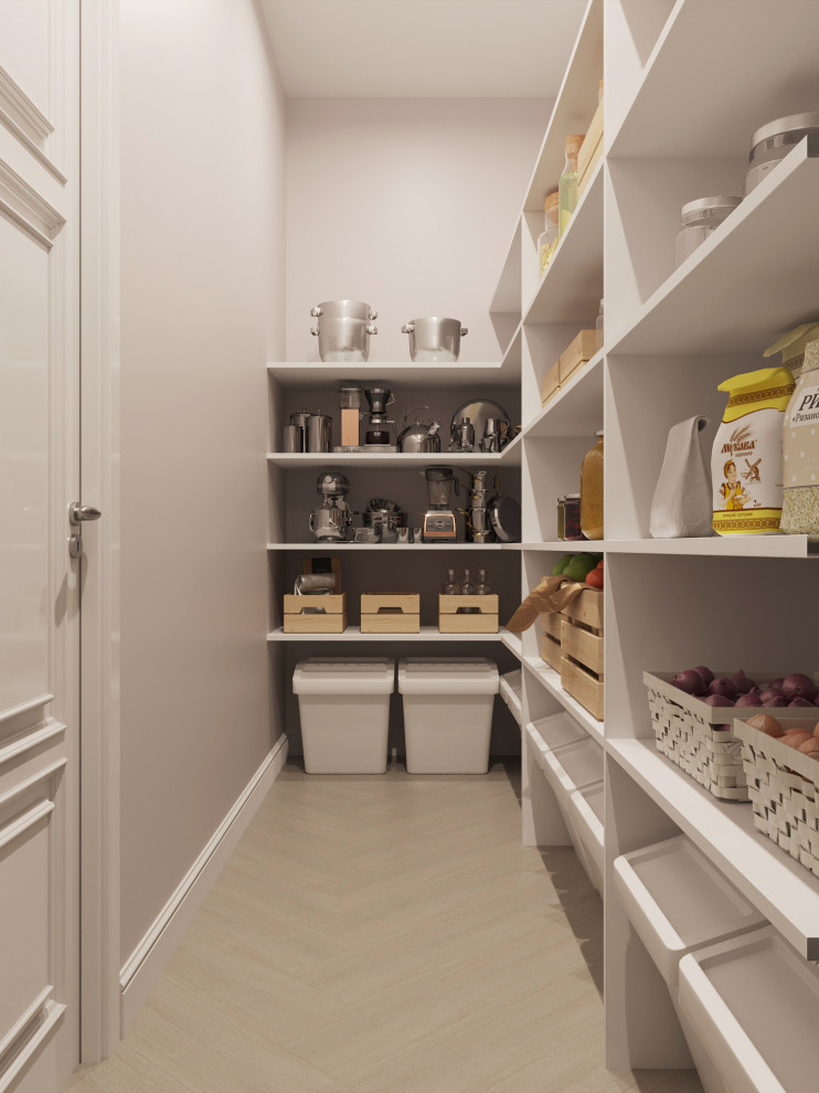 Коттедж в поселке Черноисточинск (г. Нижний Тагил)