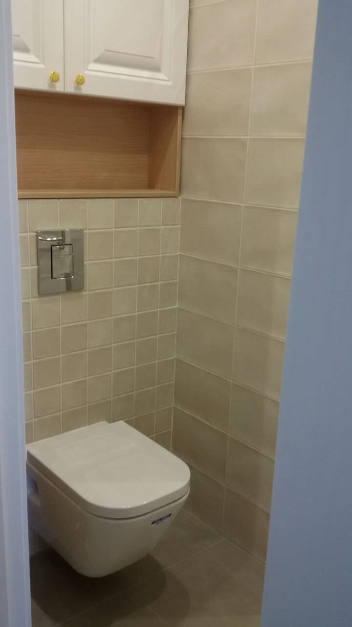 Орджоникидзе