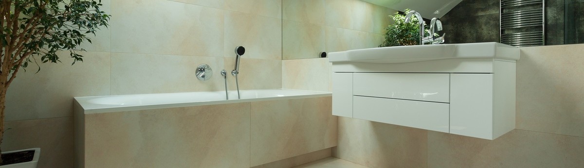 Bathroom Renovations Eastern Suburbs Sydney eastern suburbs sydney bathroom renovations - bondi junction, nsw Bathroom Renovations Eastern Suburbs Sydney eastern suburbs sydney bathroom renovations - bondi junction, nsw
