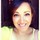 kathleen_bourjaili
