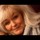 susan_pedersen56