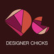 The Designer Chicks