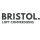 Bristol Loft Conversions