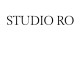 STUDIORO
