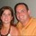 jodi_albertini