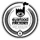 Eyefood factory