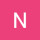 natalie_loredo