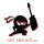 Air Ninjas LLC