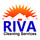 Riva Cleaning Services