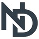 Norton Design Studio