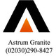 Astrum Granite