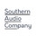 Southern Audio Company